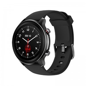 シリコンモールド時計バンド