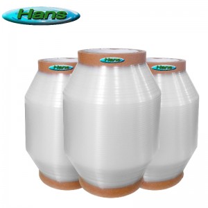 透明な弾性テープ