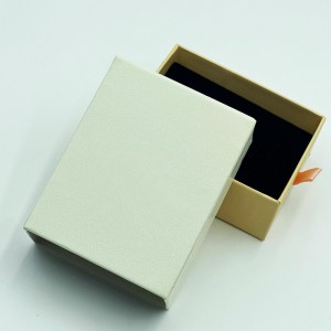 ブラッシュハートチャームフープイヤリングハートハギーイヤリング女性用、ファッションジュエリー