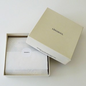 クラシックエレガンスギフトボックス