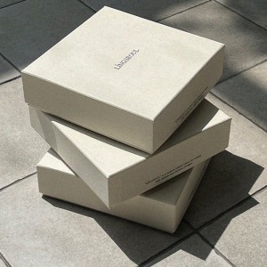 クラシックエレガンスギフトボックス