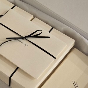 豪華なミニマリストの三角形のトート