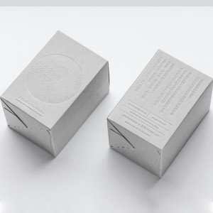 グローバルなプレステージギフトボックス