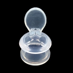 子供たち\\の補助スプーン