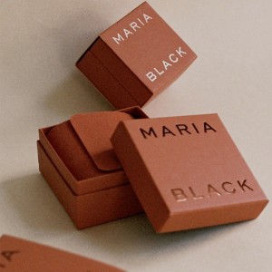 豪華なテラコッタギフトセット