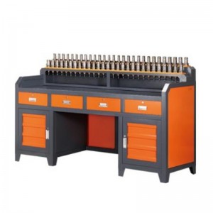 ランプ -スタイルツールキャビネット