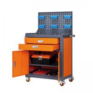 ランプ  - スタイルツールキャビネット