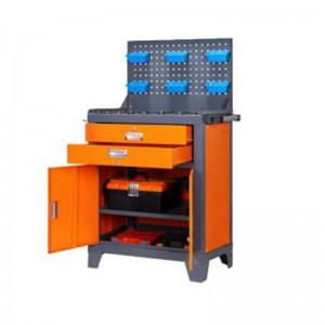 ランプ  - スタイルツールキャビネット