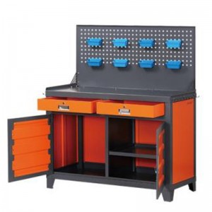 ランプ  -スタイルツールキャビネット