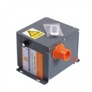 JF.Windstrom-エネルギー-効率的なファン