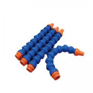 JF.Windstrom-エネルギー-効率的なファン