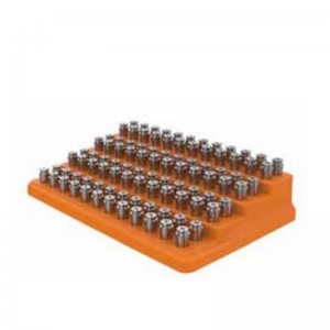 ステップコレットストレージボックス (ユニバーサル)