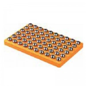 75フラットコレットストレージボックス