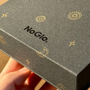 スターライトフリップギフトボックス