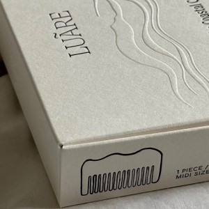 沿岸波の引き出しボックス