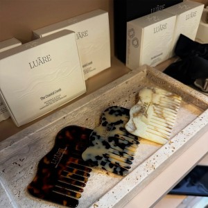 沿岸波の引き出しボックス