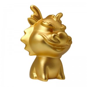 図を表示します