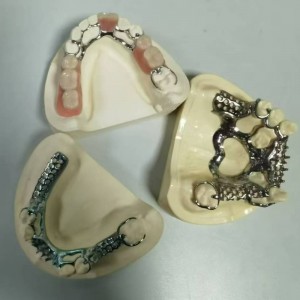 精度の添付ファイル