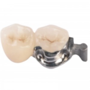 精度の添付ファイル