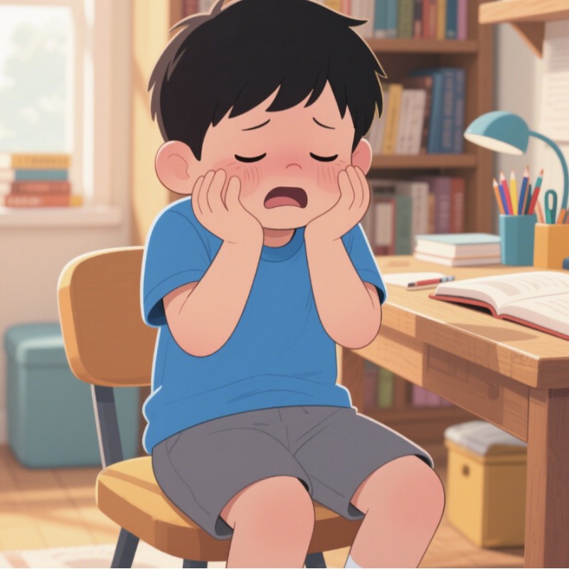 人々への親知らずの害