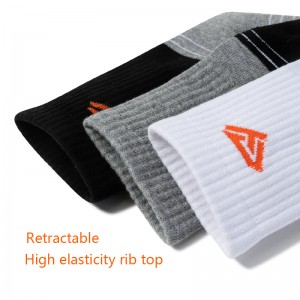 スポーツソックス