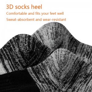 カジュアルソックス