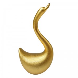 図を表示します