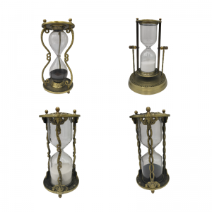 砂時計タイマー