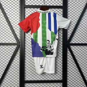 25/26キッズリアルベティススペシャルエディション