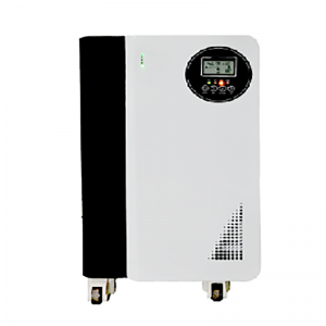 家庭用エネルギー貯蔵バッテリー機器