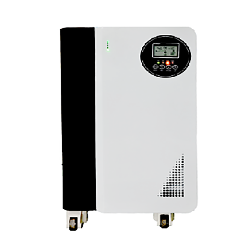 家庭用エネルギー貯蔵バッテリー機器