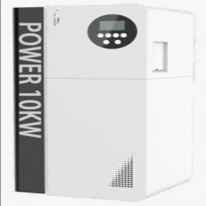 家庭用エネルギー貯蔵バッテリー (三つ)