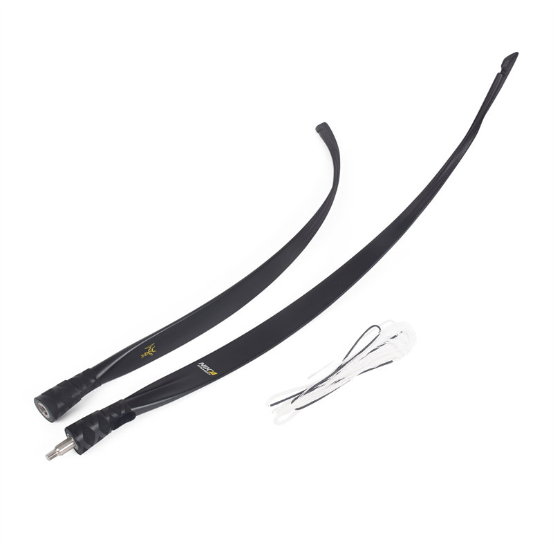 Nika Archery et-16 59inchアッシリアの伝統的な弓