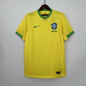 2023ブラジルホームs-4xl