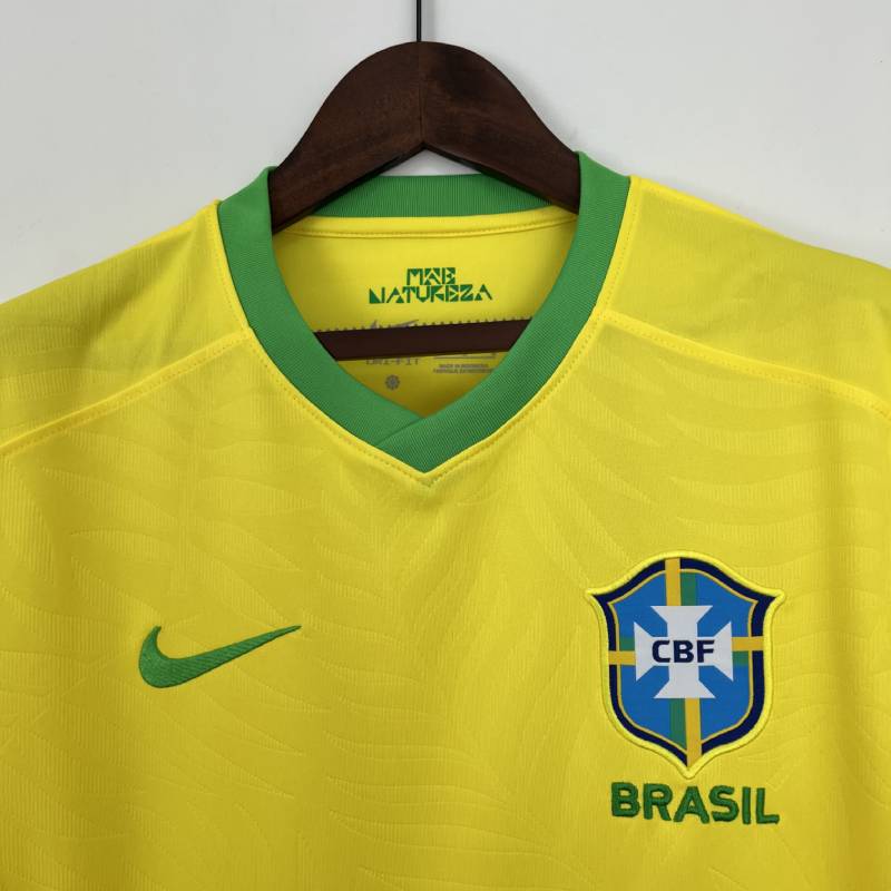 2023ブラジルホームs-4xl