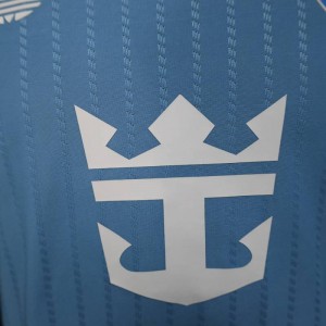 25/26人のプレーヤーマイアミサードアウェイs-xxl