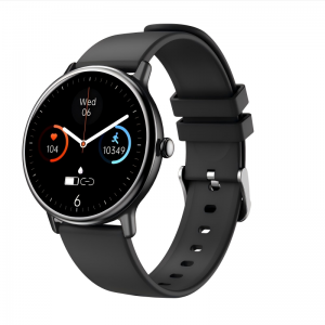 Y86スマートウォッチ