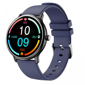 Y86スマートウォッチ