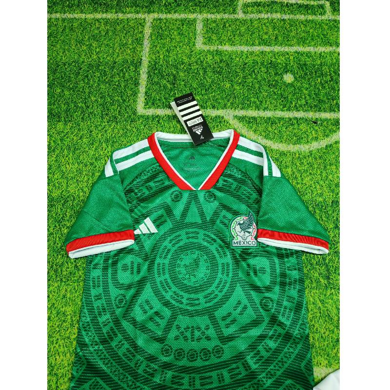 25/26 代表チームの子供たち\のセット