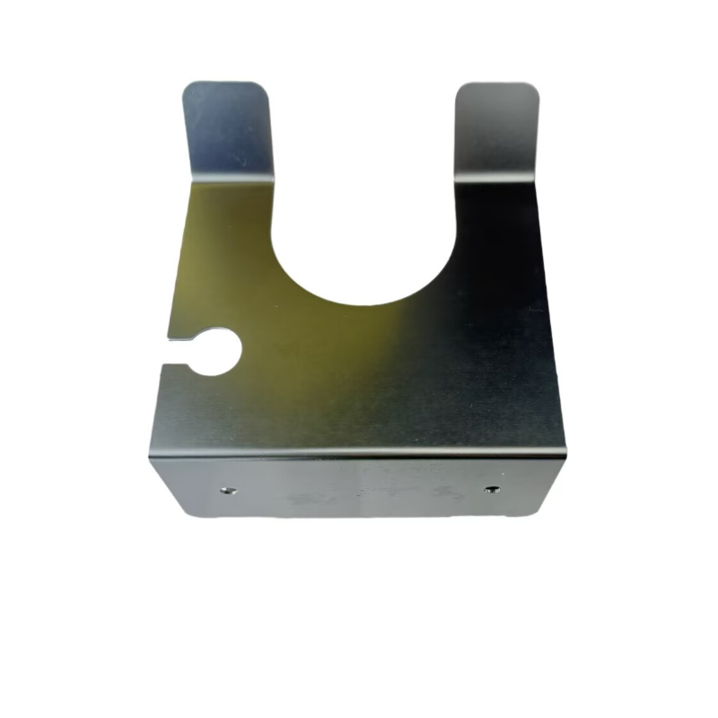 カスタムアルミニウム合金サポートフレーム