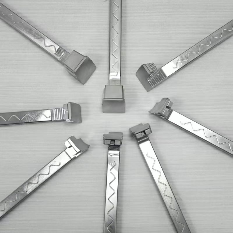 このような部品の製造コストをどのように制御するか?