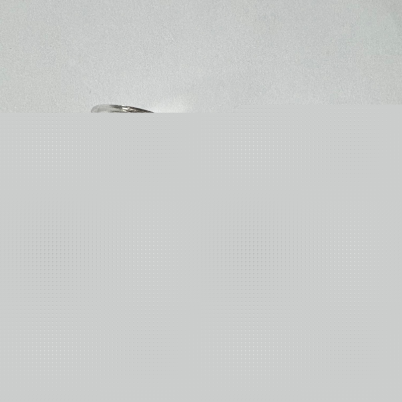 タクトスイッチ (光がありません) ワードローブやキャビネット用の 12mm の凹み、5V タッチ-モーションセンサー付き制御調光可能なLEDライト