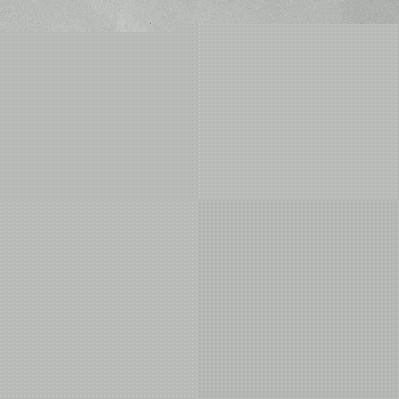 タクトスイッチ (光がありません) ワードローブやキャビネット用の 12mm の凹み、5V タッチ-モーションセンサー付き制御調光可能なLEDライト