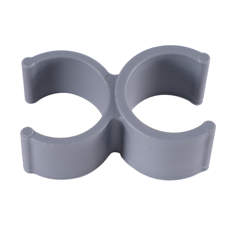 シャワーヘッドホルダー