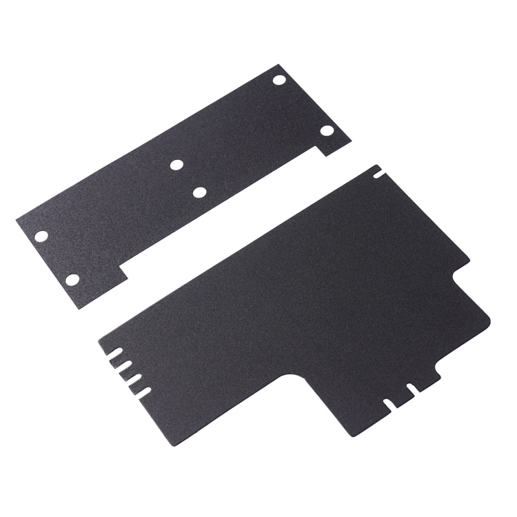 1632794602.jpg DSC09687.jpg