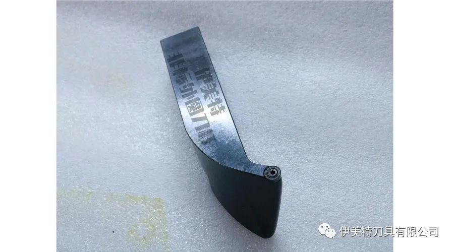 1617417859.jpg 4.jpg