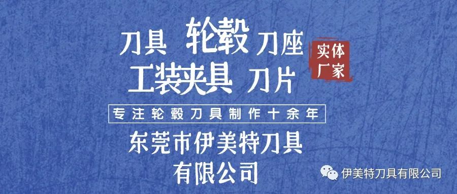 1617420456.jpg 7.jpg