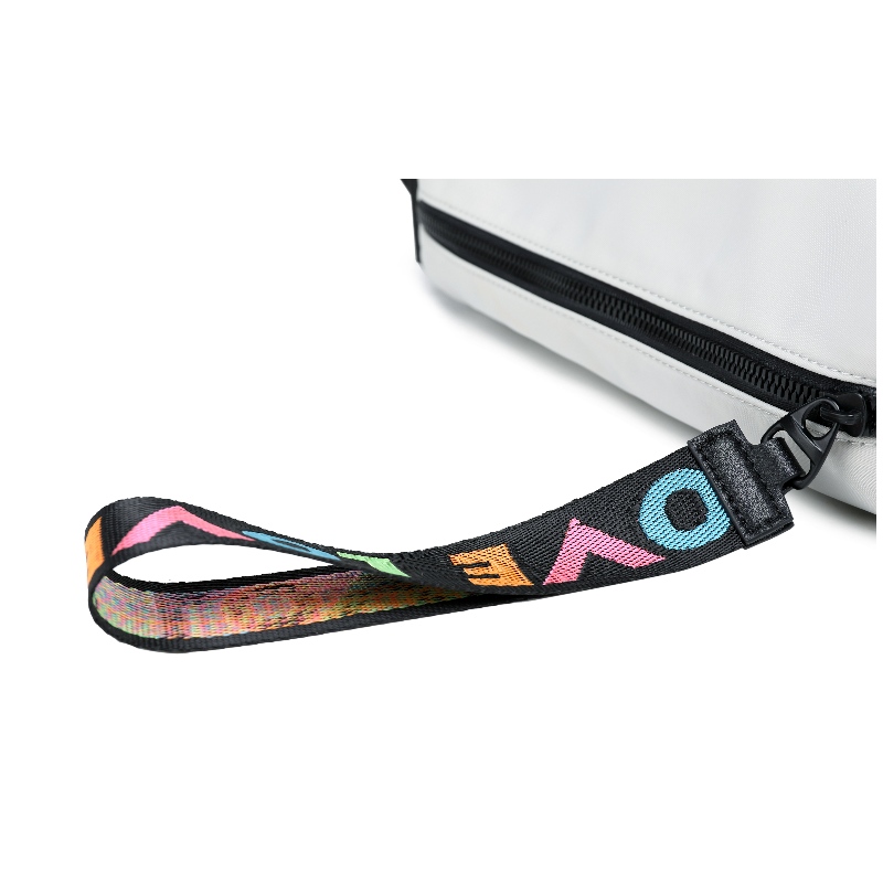 1608875986.jpg zmkm-800_800 (7).jpg