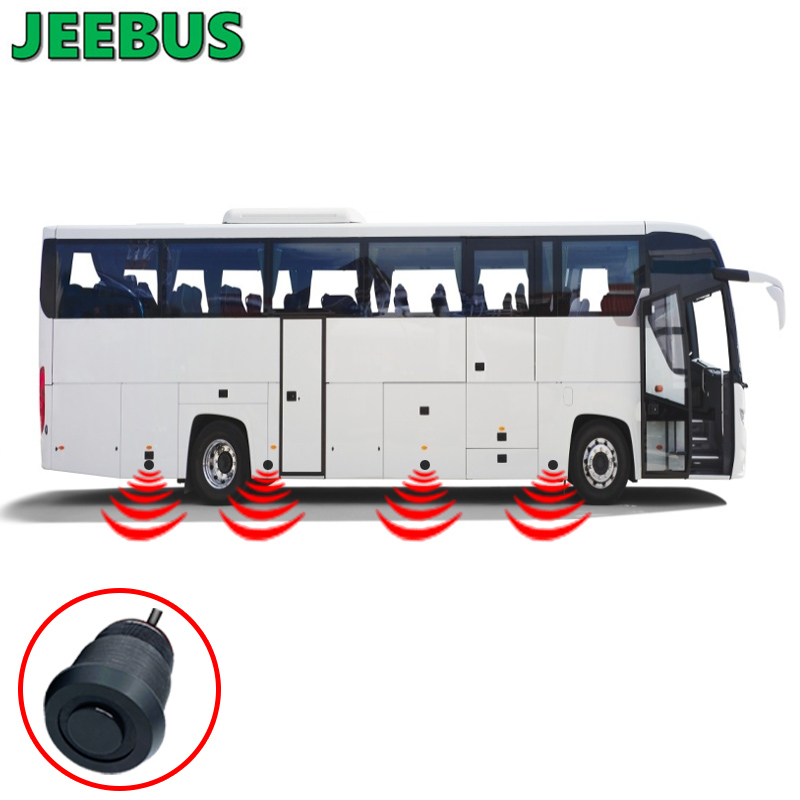 1611819347.jpg 公交车5.jpg