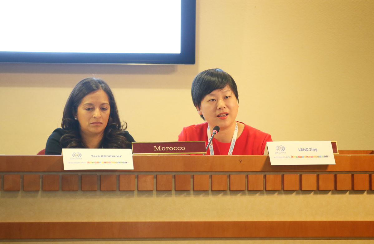 1614656208.jpeg 5daa26e1a310cf3e97a1f6f5.jpeg